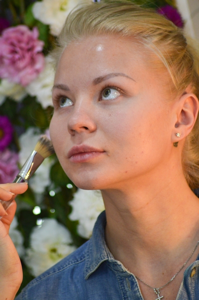 Get Pretty Smart with Pupa